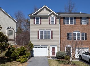 3035 Diamond Spring Ln, Harrisonburg, VA 22801