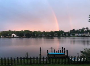 2145 Seastone Trce, Chesapeake, VA 23321