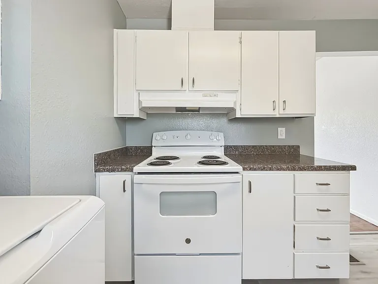 10017 Baldwin Ave NE #A — Photo 13