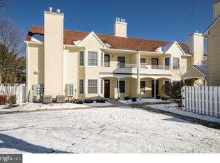 41 Powell Ct, Hightstown, NJ 08520