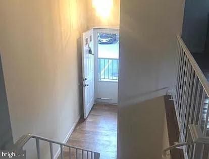 2nd image of 14441 Filarete St #A