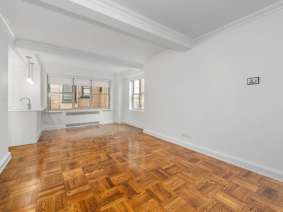 1st image of 300 E 57th St APT 2H