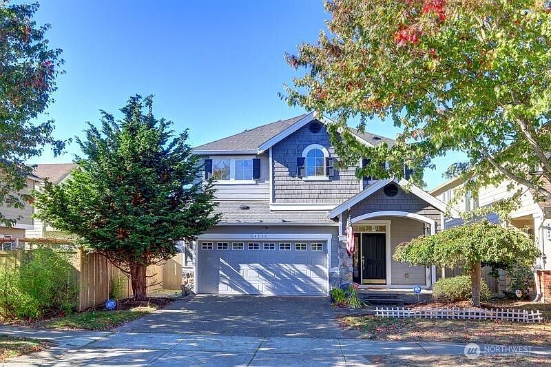 1st image of 4256 65th Avenue Ct E