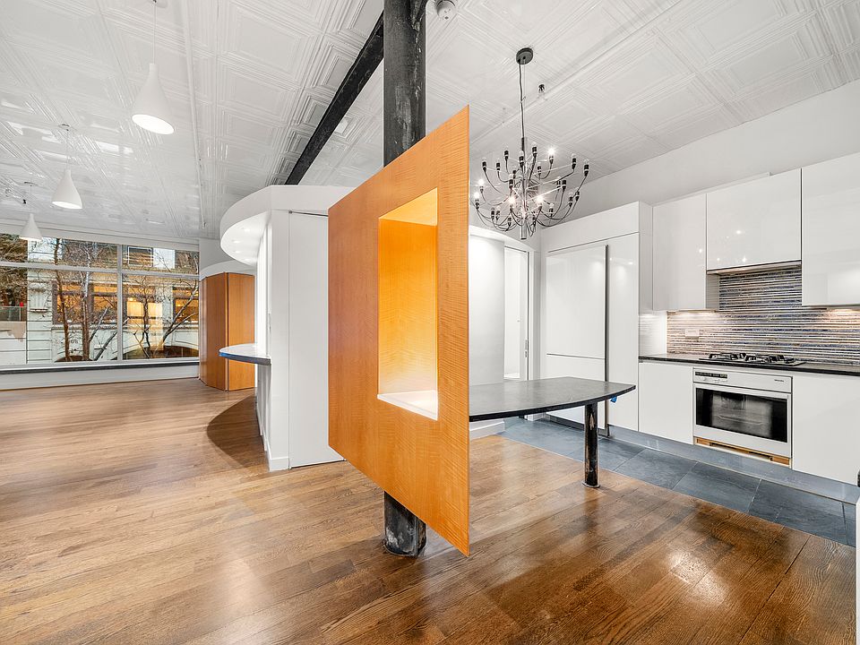 1st image of 107 W 25th St APT 2D