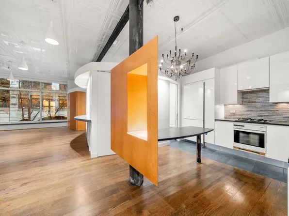 107 West 25th Street image 1 of 20