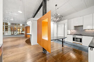 107 West 25th Street #2D image 1 of 21