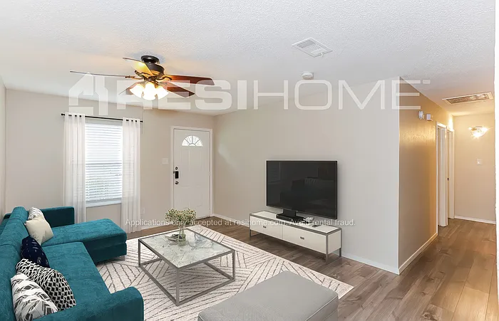 6203 Kelly Elliott Rd — Photo 10