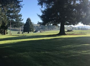 18361 NE Geelan Rd, Yamhill, OR 97148