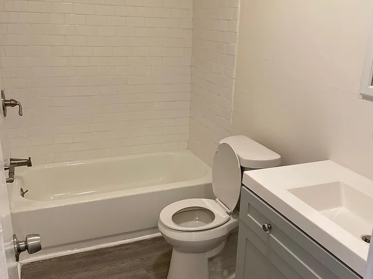 626 Hammock St — Photo 20