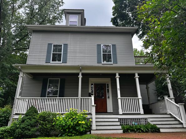 11 Eddy St #11