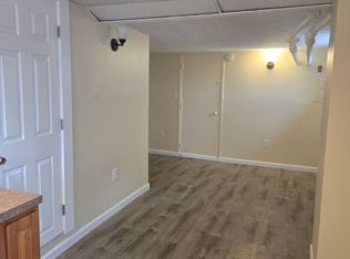 826 N 4th St, Allentown, PA 18102