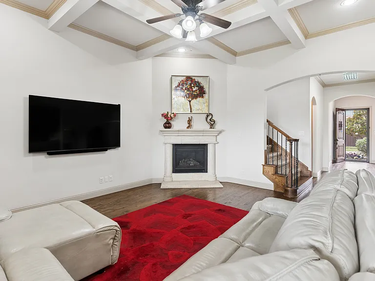 8212 Oakwood Dr — Photo 14