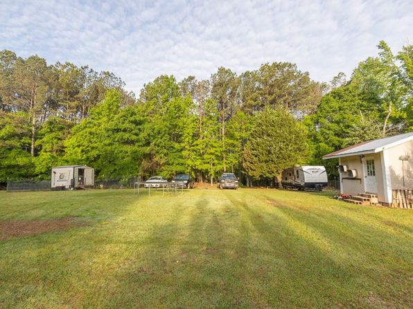 1776 Terrell Rd, Greenville, GA 30222