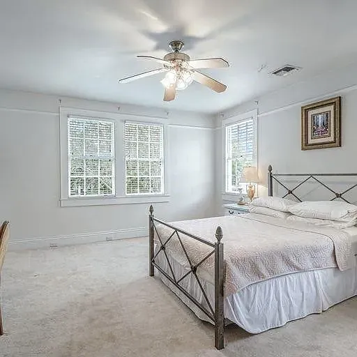 524 Henry Clay Ave #A — Photo 5
