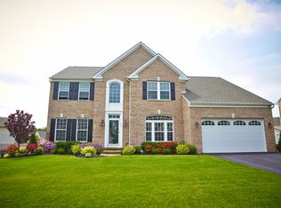 14 Ryan Rd, Barnegat, NJ 08005