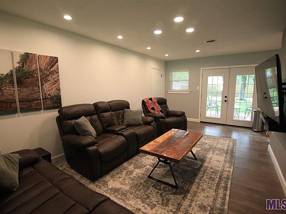 5th image of 1125 Highland Park Dr