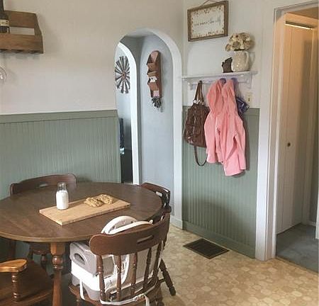 2nd image of 227 Dombroski Ave