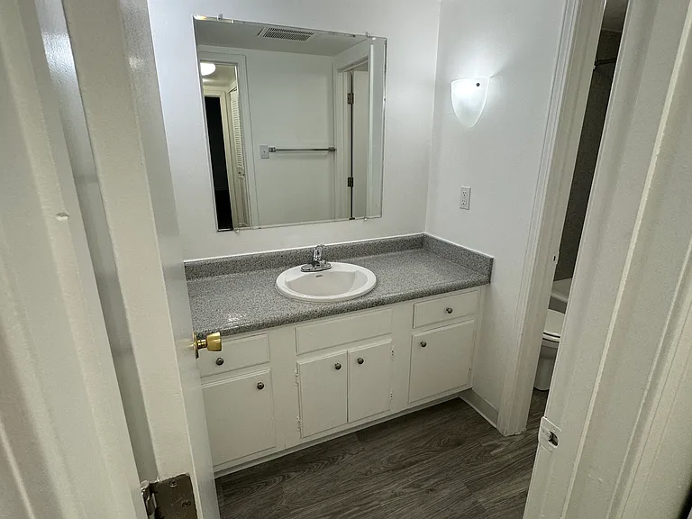 Villa Apartments — Photo 65