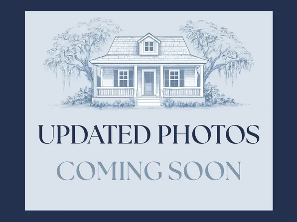 206 1/2 W Mary St, Valdosta, GA 31601