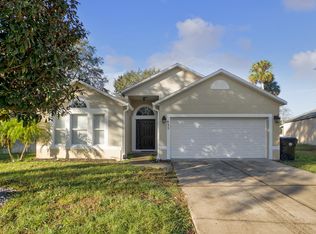 631 Doe Cove Pl, Apopka, FL 32703