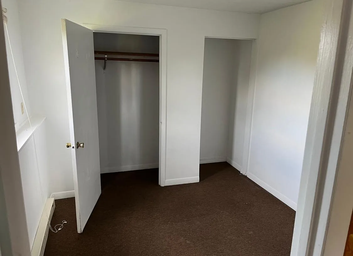 1 bed, 350 sqft, $765 — Photo 4