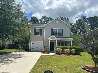 94 Hamilton Grove Dr, Pooler, GA 31322