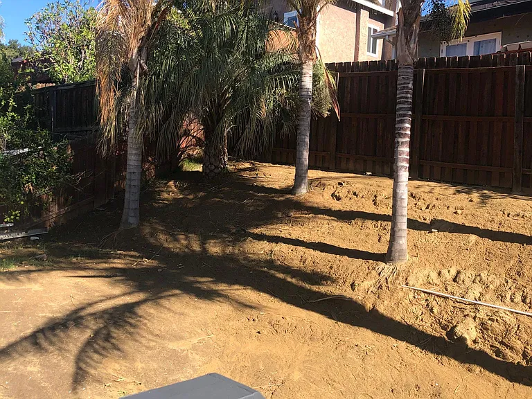 9236 Ventura Way — Photo 29