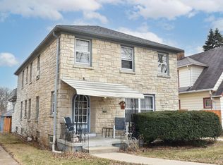 3740 N 55th St #3740A, Milwaukee, WI 53216