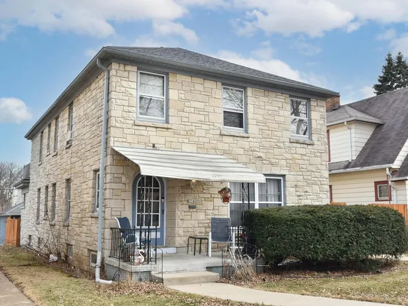 3740 North 55th STREET #3740A, Milwaukee, WI 53216