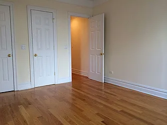 Rented by Sotheby's International Realty