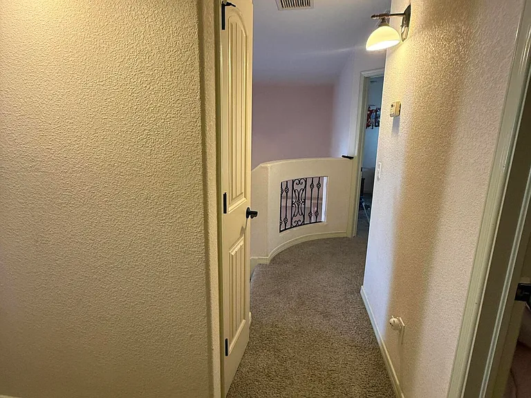 11333 Manuel Moreno Dr — Photo 12