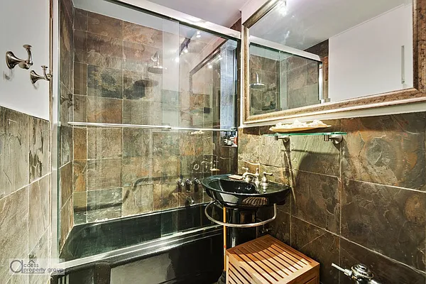 Sold by Access Property Group | media 6