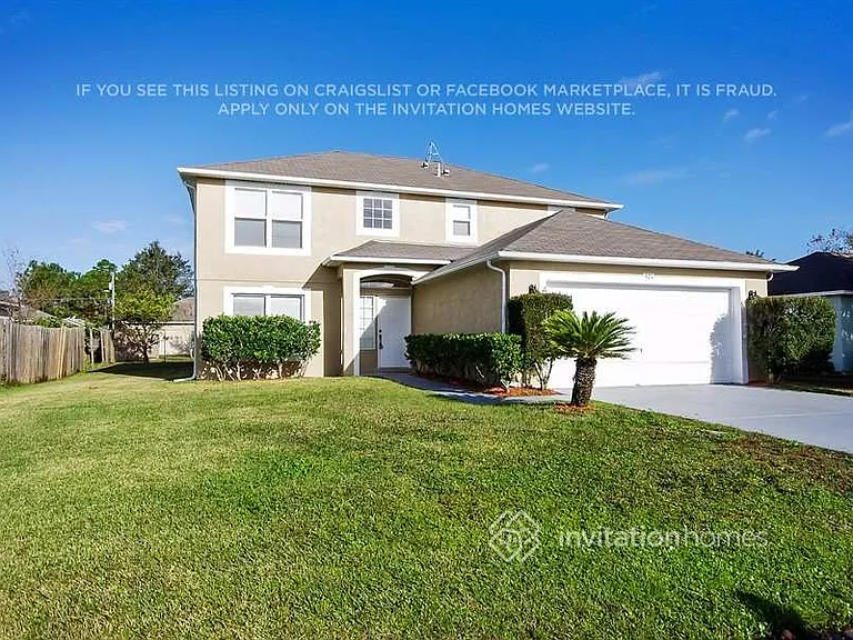 921 Nancy Ct — Photo 2