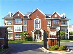 1st image of 3201 Aspen Grove Dr APT L1