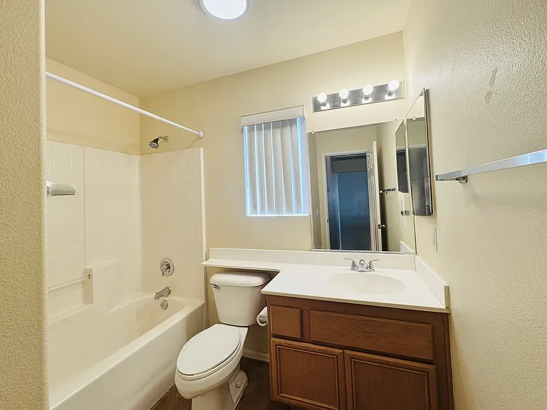 79405 Avenida Las Palmas — Photo 20