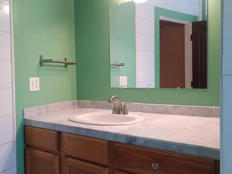 3664 Gravois Ave — Photo 10