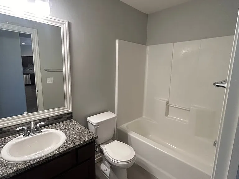 5974 Pinnacle Pl — Photo 8