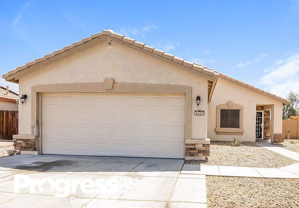 1st image of 12429 N 127th Dr