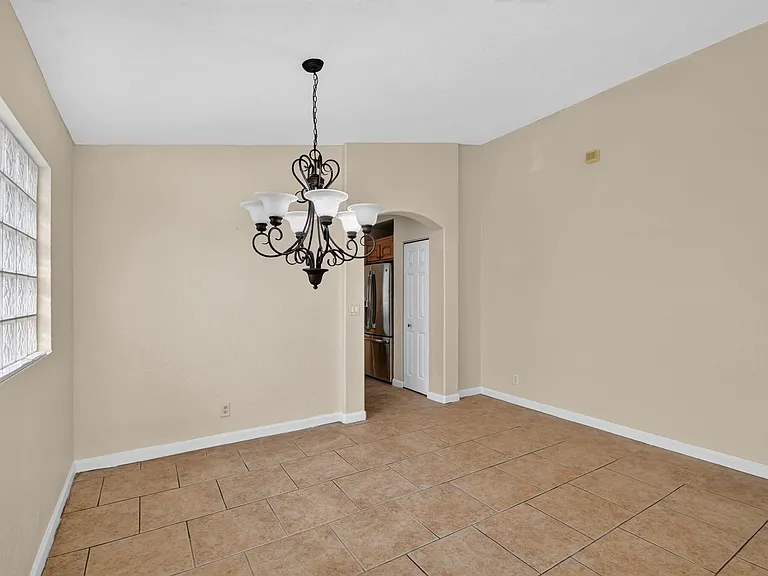 1107 Big Torch St — Photo 8