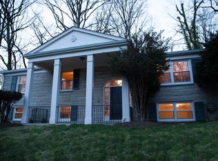 10424 Burnt Ember Dr, Silver Spring, MD 20903