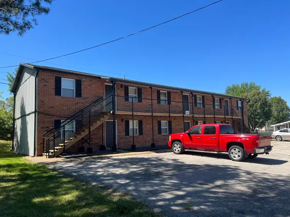 145 Plattner Ave #6, Saint Robert, MO 65584