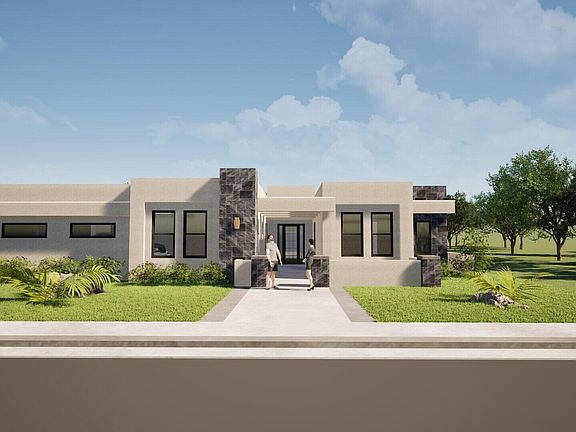 3rd image of LOT 116 Doonbeg Street Fairways St
