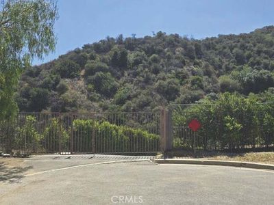3 Ambar Dr Lot 3, Woodland Hills, CA, 91364