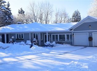 50 Birch Cres, Rothesay, NB E2H1S6