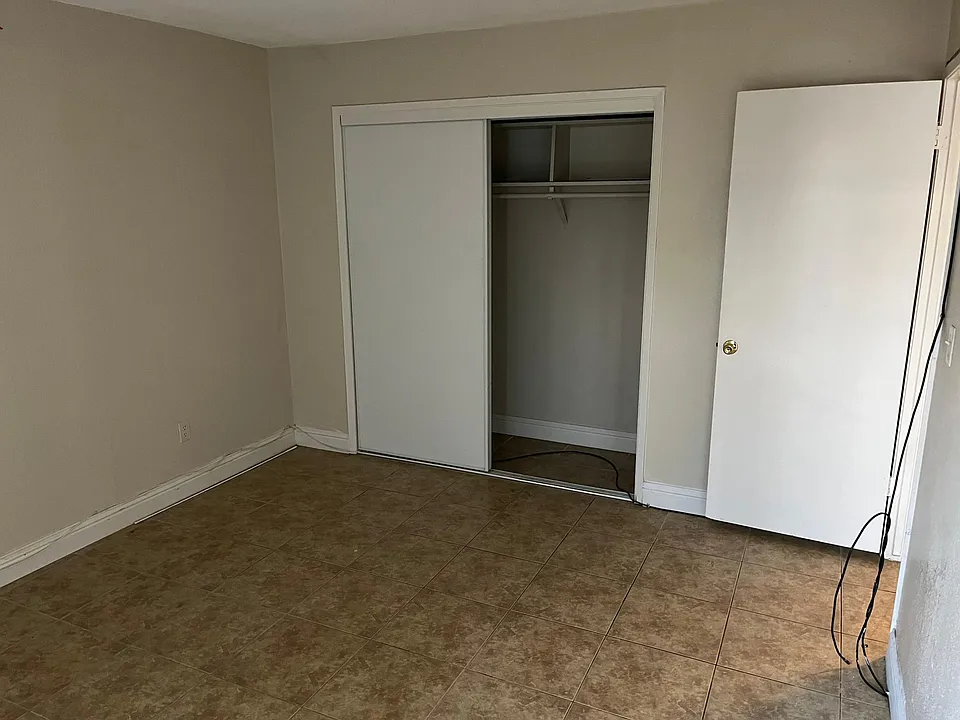 4452 Cotton Ct #2