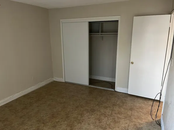 4452 Cotton Ct APT 2, Stockton, CA 95207