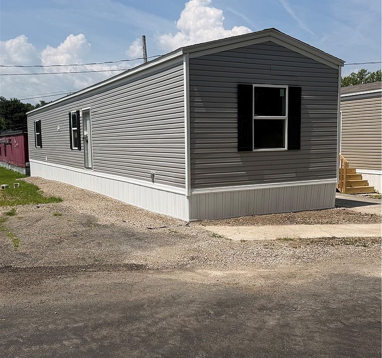 1st image of 519 Beaver St #19
