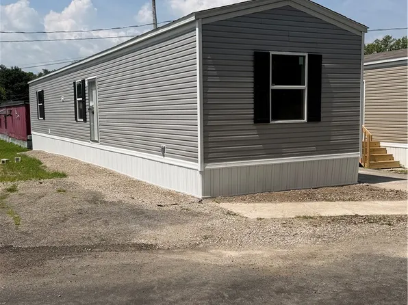 519 Beaver St #19, Orrville, OH 44667