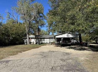 4709 Westcliff Rd, Killeen, TX 76543