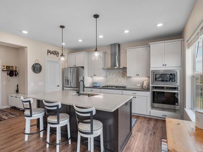 490 Sandhill Dr, Orono, MN, 55356